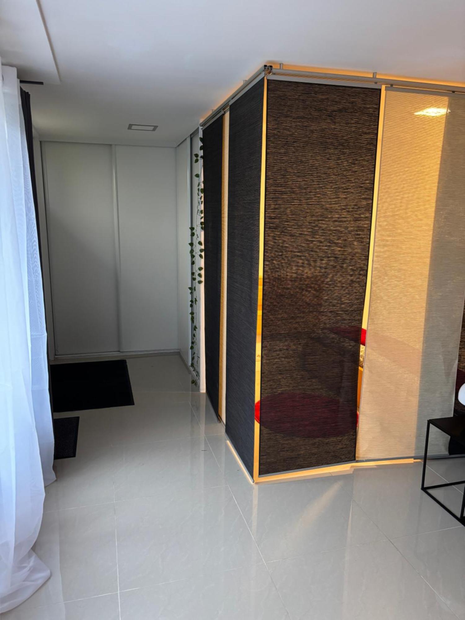 Maisonnette Epinay Sur Orge Bagian luar foto