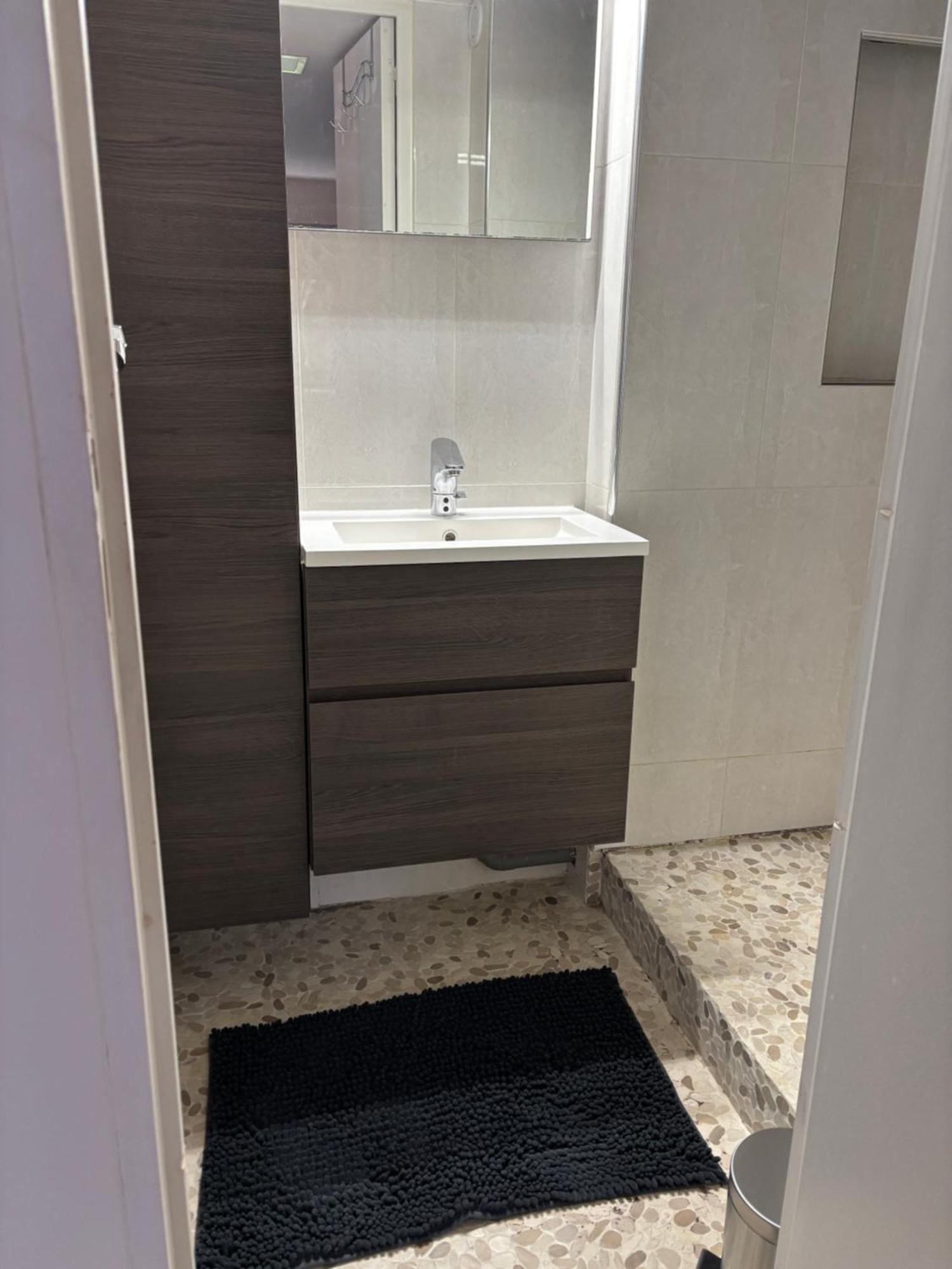 Maisonnette Epinay Sur Orge Bagian luar foto