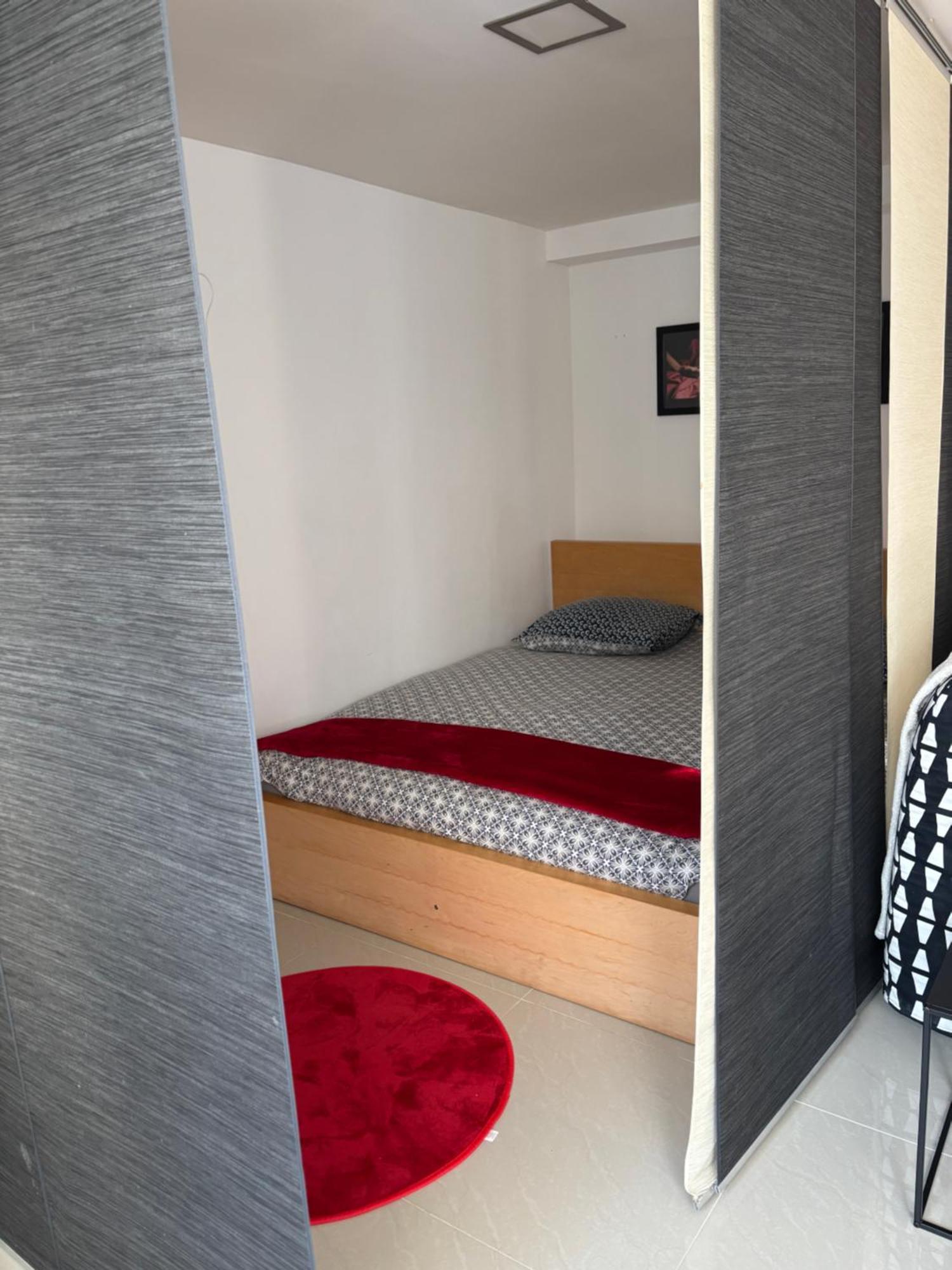 Maisonnette Epinay Sur Orge Bagian luar foto